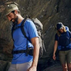 FJÄLLRÄVEN ABISKO WOOL SS M Herren - Funktionsshirt 14 FJÄLLRÄVEN ABISKO WOOL SS M Herren - Funktionsshirt -Sport Kleidung Welt 5637765098 h abisko wool ss m fjaellraeven 24