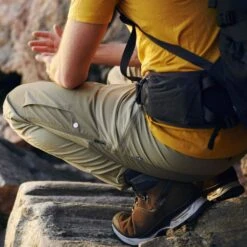 FJÄLLRÄVEN ABISKO WOOL SS M Herren - Funktionsshirt 15 FJÄLLRÄVEN ABISKO WOOL SS M Herren - Funktionsshirt -Sport Kleidung Welt 5637765098 i abisko wool ss m fjaellraeven 24