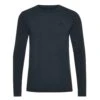 FJÄLLRÄVEN ABISKO WOOL LS M Herren - Langarmshirt -Sport Kleidung Welt 5637765126 f abisko wool ls m fjaellraeven 24