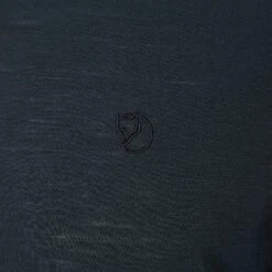 FJÄLLRÄVEN ABISKO WOOL LS M Herren - Langarmshirt -Sport Kleidung Welt 5637765126 h abisko wool ls m fjaellraeven 24