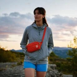 FJÄLLRÄVEN HIGH COAST LITE SHORTS W Damen - Shorts 9 FJÄLLRÄVEN HIGH COAST LITE SHORTS W Damen - Shorts -Sport Kleidung Welt 5637765412 l high coast lite shorts w fjaellraeven 24