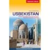 Reiseführer Usbekistan - Reiseführer -Sport Kleidung Welt 5637766372 a reisefuehrer usbekistan 24
