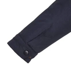 FRILUFTS DUNBERRY PADDED JACKET Herren - Winterjacke 9 FRILUFTS DUNBERRY PADDED JACKET Herren - Winterjacke -Sport Kleidung Welt 5637767844 c dunberry padded jacket frilufts 24