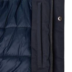 FRILUFTS DUNBERRY PADDED JACKET Herren - Winterjacke 11 FRILUFTS DUNBERRY PADDED JACKET Herren - Winterjacke -Sport Kleidung Welt 5637767844 e dunberry padded jacket frilufts 24