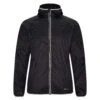 FRILUFTS KALBARRI JACKET Herren - Übergangsjacke -Sport Kleidung Welt 5637767859 a kalbarri jacket frilufts 24