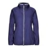 FRILUFTS KALBARRI JACKET Damen - Übergangsjacke -Sport Kleidung Welt 5637767870 a kalbarri jacket frilufts 24