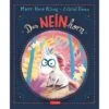 Das NEINhorn - Kinderbuch -Sport Kleidung Welt 5637769422 d das neinhorn 24