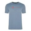 ROYAL ROBBINS LOGO TEE Herren - T-Shirt -Sport Kleidung Welt 5637770150 a royal robbins logo tee royal robbins 24