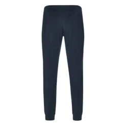 FRILUFTS BREIVANN PANTS Herren - Freizeithose 8 FRILUFTS BREIVANN PANTS Herren - Freizeithose -Sport Kleidung Welt 5637771644 c breivann pants frilufts 24
