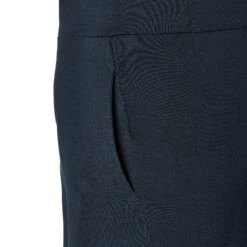 FRILUFTS BREIVANN PANTS Herren - Freizeithose 9 FRILUFTS BREIVANN PANTS Herren - Freizeithose -Sport Kleidung Welt 5637771644 d breivann pants frilufts 24