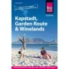 Kapstadt, Garden Route Und Winelands - Reiseführer 1 Kapstadt, Garden Route Und Winelands - Reiseführer -Sport Kleidung Welt 5637771830 a kapstadt garden route und winelands 24