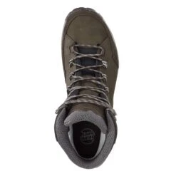 Hanwag BANKS SF EXTRA LL Herren - Wanderstiefel 14 Hanwag BANKS SF EXTRA LL Herren - Wanderstiefel -Sport Kleidung Welt 5637773230 f banks sf extra ll hanwag 24