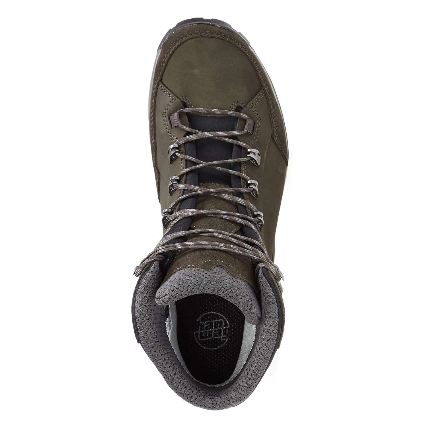 Hanwag BANKS SF EXTRA LL Herren - Wanderstiefel 8 Hanwag BANKS SF EXTRA LL Herren - Wanderstiefel – Bild 6