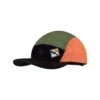 Buff GO CAP Unisex - Mütze -Sport Kleidung Welt 5637775353 a go cap buff 24