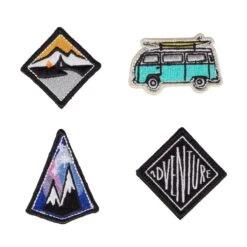 Buff GO CAP Unisex - Mütze -Sport Kleidung Welt 5637775353 e go cap buff 24