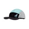 Buff GO CAP Unisex - Mütze 2 Buff GO CAP Unisex - Mütze -Sport Kleidung Welt 5637775354 a go cap buff 24