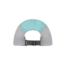 Buff GO CAP Unisex - Mütze -Sport Kleidung Welt 5637775354 d go cap buff 24