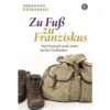 ZU FUSS ZU FRANZISKUS - Reisebericht -Sport Kleidung Welt 5637776094 a zu fuss zu franziskus 24