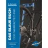 DAS BLAUE BUCH DER FAHRRADTECHNIK - Ratgeber 1 DAS BLAUE BUCH DER FAHRRADTECHNIK - Ratgeber -Sport Kleidung Welt 5637776831 a das blaue buch der fahrradtechnik 24