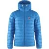 FJÄLLRÄVEN EXPEDITION PACK DOWN HOODIE M Herren - Daunenjacke -Sport Kleidung Welt 5637778849 a expedition pack down hoodie m fjaellraeven 20