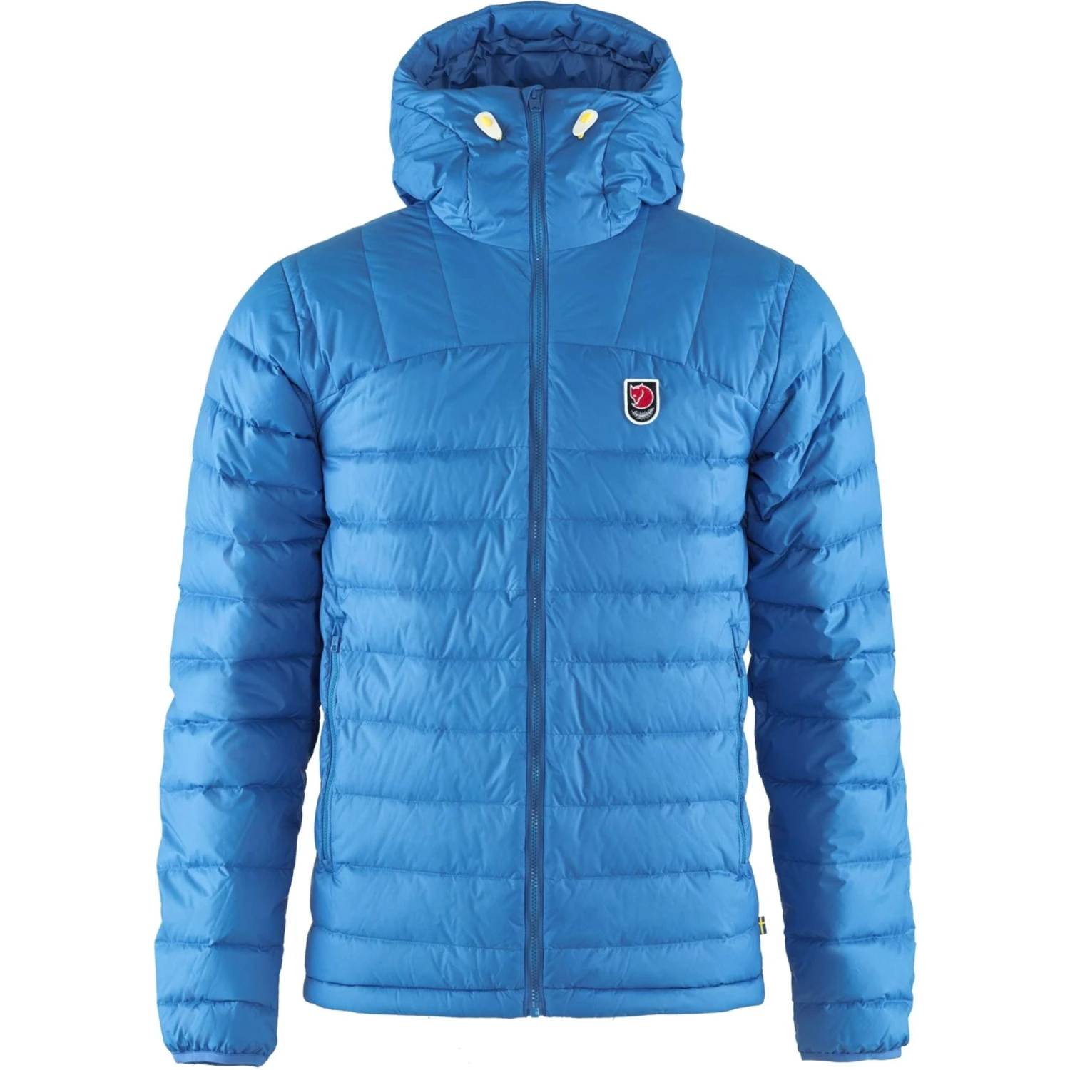 FJÄLLRÄVEN EXPEDITION PACK DOWN HOODIE M Herren - Daunenjacke 3 FJÄLLRÄVEN EXPEDITION PACK DOWN HOODIE M Herren - Daunenjacke