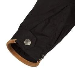 FJÄLLRÄVEN GREENLAND NO. 1 DOWN JACKET M Herren - Daunenjacke -Sport Kleidung Welt 5637778940 g greenland no 1 down jacket m fjaellraeven 24