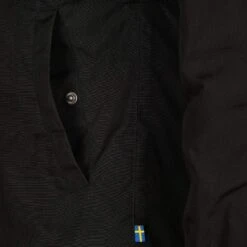 FJÄLLRÄVEN GREENLAND NO. 1 DOWN JACKET M Herren - Daunenjacke -Sport Kleidung Welt 5637778940 h greenland no 1 down jacket m fjaellraeven 24