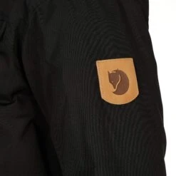 FJÄLLRÄVEN GREENLAND NO. 1 DOWN JACKET M Herren - Daunenjacke -Sport Kleidung Welt 5637778940 i greenland no 1 down jacket m fjaellraeven 24