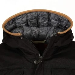 FJÄLLRÄVEN GREENLAND NO. 1 DOWN JACKET M Herren - Daunenjacke -Sport Kleidung Welt 5637778940 j greenland no 1 down jacket m fjaellraeven 24