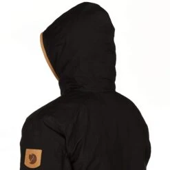 FJÄLLRÄVEN GREENLAND NO. 1 DOWN JACKET M Herren - Daunenjacke -Sport Kleidung Welt 5637778940 l greenland no 1 down jacket m fjaellraeven 24