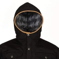 FJÄLLRÄVEN GREENLAND NO. 1 DOWN JACKET M Herren - Daunenjacke -Sport Kleidung Welt 5637778940 m greenland no 1 down jacket m fjaellraeven 24