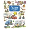 CAMPING WIMMELBUCH - Kinderbuch 2 CAMPING WIMMELBUCH - Kinderbuch -Sport Kleidung Welt 5637779077 a camping wimmelbuch 24