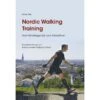 NORDIC WALKING TRAINING - Sportratgeber -Sport Kleidung Welt 5637779085 b nordic walking training 24