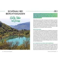 KLEINE AUSZEITEN AN DER OSTSEEKÜSTE - Reiseführer -Sport Kleidung Welt 5637779108 c kleine auszeiten an der ostseekueste 24