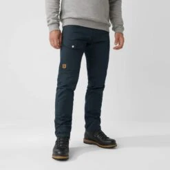 FJÄLLRÄVEN GREENLAND JEANS M REG Herren - Jeans 21 FJÄLLRÄVEN GREENLAND JEANS M REG Herren - Jeans -Sport Kleidung Welt 5637780820 h greenland jeans m reg fjaellraeven 24