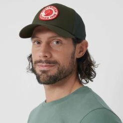 FJÄLLRÄVEN 1960 LOGO LÅNGTRADARKEPS Unisex - Mütze 11 FJÄLLRÄVEN 1960 LOGO LÅNGTRADARKEPS Unisex - Mütze -Sport Kleidung Welt 5637780965 e 1960 logo langtradarkeps fjaellraeven 20