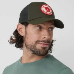 FJÄLLRÄVEN 1960 LOGO LÅNGTRADARKEPS Unisex - Mütze 12 FJÄLLRÄVEN 1960 LOGO LÅNGTRADARKEPS Unisex - Mütze -Sport Kleidung Welt 5637780965 f 1960 logo langtradarkeps fjaellraeven 20