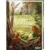 EIN MÄDCHEN NAMENS WILLOW - Kinderbuch -Sport Kleidung Welt 5637781050 a ein maedchen namens willow 24