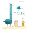 DAS OHR - Kinderbuch 1 DAS OHR - Kinderbuch -Sport Kleidung Welt 5637781062 a das ohr 24