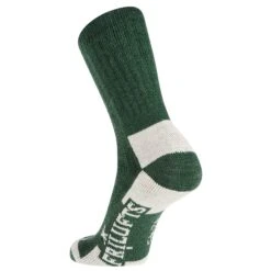 FRILUFTS ALPACA SOCKS 3-PACK Unisex - Wintersocken -Sport Kleidung Welt 5637789603 c alpaca socks 3pack frilufts 24