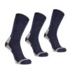 FRILUFTS ALPACA SOCKS 3-PACK Unisex - Wintersocken 2 FRILUFTS ALPACA SOCKS 3-PACK Unisex - Wintersocken -Sport Kleidung Welt 5637789608 a alpaca socks 3pack frilufts 24