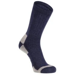 FRILUFTS ALPACA SOCKS 3-PACK Unisex - Wintersocken -Sport Kleidung Welt 5637789608 b alpaca socks 3pack frilufts 24