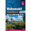 REISE KNOW-HOW WOHNMOBIL-HANDBUCH - Ratgeber -Sport Kleidung Welt 5637795606 a reise knowhow wohnmobilhandbuch 24