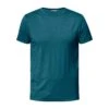 WOOLPA TEE M Herren - Funktionsshirt -Sport Kleidung Welt 5637797286 a woolpa tee m tierra 24