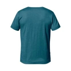 WOOLPA TEE M Herren - Funktionsshirt 5 WOOLPA TEE M Herren - Funktionsshirt -Sport Kleidung Welt 5637797286 b woolpa tee m tierra 24