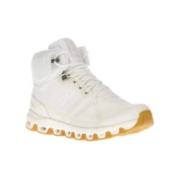 On CLOUDROCK EDGE RAW Herren - Wanderstiefel -Sport Kleidung Welt 5637798620 b cloudrock edge raw on 24