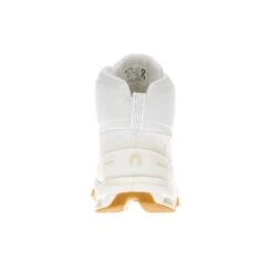 On CLOUDROCK EDGE RAW Herren - Wanderstiefel -Sport Kleidung Welt 5637798620 e cloudrock edge raw on 24