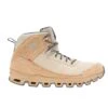 On CLOUDRIDGE Herren - Wanderstiefel -Sport Kleidung Welt 5637798644 a cloudridge on 24