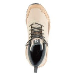 On CLOUDRIDGE Herren - Wanderstiefel 15 On CLOUDRIDGE Herren - Wanderstiefel -Sport Kleidung Welt 5637798644 f cloudridge on 24