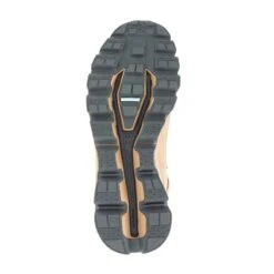 On CLOUDRIDGE Herren - Wanderstiefel 16 On CLOUDRIDGE Herren - Wanderstiefel -Sport Kleidung Welt 5637798644 g cloudridge on 24